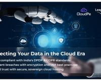 Why Enterprises Are Bypassing Global Cloud Giants In Favor of Indian Cloud Provider, CloudPe