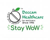 Deccan Health Care Launches Sugar-Free ENERGYDECC: A Breakthrough in Safe and Natural Energy Boosters