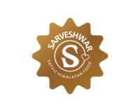 Sarveshwar Foods Limited Organises ‘Basmati Export Promotion Programme’ To Strengthen Farmer–Market Linkages And Boost Export Competitiveness