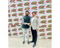 Saburi Tea Has Onboarded Nitin Sethi as an Investor and Executive Board Advisor to Accelerate Its Next Phase of Growth