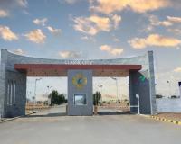 NV Lands Unveils Classic City, Palladam, With Spectacular Kongunadu Deepavali Celebrations!