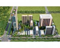 Dholera’s Akhilam Township by GAP Group Secures Key Environmental Approval
