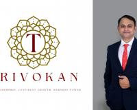 Trivokan Launches to Redefine Leadership Through Ancient Wisdom and Modern Insight