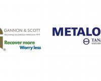Gannon & Scott has Signed a Definitive Agreement to join Metalor Technologies