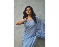 Heena Jaikishan on Gujarati Cinema’s Bold New Era