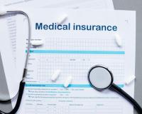 Decoding the New GST Rules on Health Insurance Premiums: Will it Really Lower the Cost of Your Mediclaim Policy?