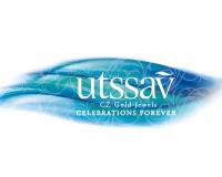 Utssav CZ Gold Jewels Reports Staggering H1 FY26: EBITDA Jumps 184%, PAT Up 197%