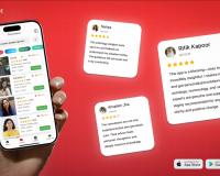 Vedic Meet is Transforming the Astrology Market | Focusing more on Solving Real Life Problems