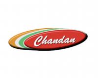 Chandan Healthcare Limited Board Approves INR 104.13 Cr Fund Raise Via Pref Issue; Forges Strategic Partnership with Jeena Sikho Lifecare Limited