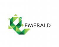 Emerald Finance’s Net Profit Grows by 120 Percent YoY in H1 FY26