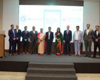 Gallagher creates India’s First Pandemic Insurance using parametric triggers Launched by New India Assurance, Reinsured by Munich Re