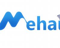 Mehai Technology’s Rs. 74.11 crore Rights Issue concludes, oversubscribed by 143.6%