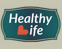 Healthy Life Agritec’s Rs. 24.81 crore Rights Issue opens