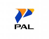 Patil Automation Bags INR 10.82 Crore Order for Onsite Assembly Line Installation
