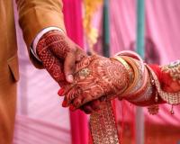 VIP Shaadi Reviews: How It Works, Who It’s For, and Why It’s Different? Hear from Real Stories