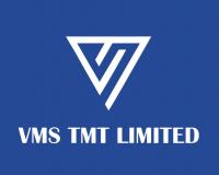 VMS TMT achieves a festive milestone!