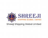 Shreeji Shipping Registers Robust Q2 FY26 Performance; Profit Margin Rises by 325 bps
