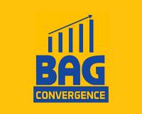 B.A.G. Convergence Limited Commences Trading with Impressive Market Response on NSE Emerge