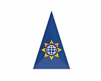 Airfloa Rail Crosses INR 113 Crore in New Orders Within a Week; Order Book Nears INR 455 Crore