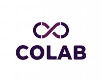 Colab Platforms to incorporate “Colab Intelligence Pvt. Ltd.” a Wholly owned Subsidiary to Strengthen its Presence in USD 200 Billion Artificial Intelligence Sector