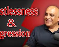 Spirituality for Peace – The Bold Cure for Modern Chaos