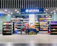Travel News Services India Pvt. Ltd. Expands Boldly Across India’s Travel Hubs