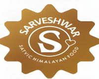 Sarveshwar Foods: Transforming from Basmati Legacy to Retail Powerhouse