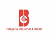 Bhageria Industries Limited commences commercial production of New Product “Plasticizers and Ethoxylates”