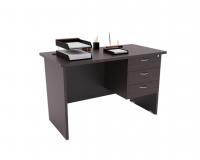 Beyond Comfort: How the Right Office Chair Can Reduce Stress and Boost Team Performance