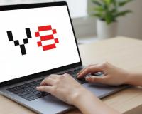 Y8.com Adds Five Indian Languages, Strengthens Global Multilingual Presence