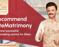 Privacy Is the New Luxury: Why India’s Elite Matrimony Market Demands Discretion Above All