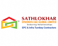 Sathlokhar Synergys E&C Global Limited Strengthens industry positioning through Record Order Wins, Diversified Client Portfolio and Credit Rating Upgrade