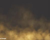 Toxic smog blankets Delhi after Diwali, air quality slips into ‘severe’ category