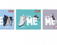 Sparx Redefines Style, Comfort, and Energy with Its New Autumn-Winter Footwear Range