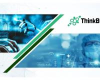ThinkBio.Ai Acquires InfoHealth Solutions to Strengthen Healthcare Asset Management in the UK