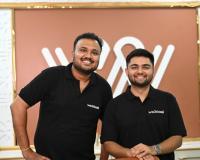 We360.ai Raises USD 2M Led by GSF to Power AI Agents for Enterprise IT and BFSI Workforce Analytics