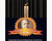 Dadasaheb Phalke International Film Festival Awards 2025: Winners List