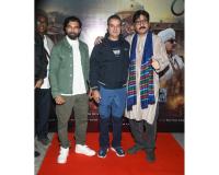 “Nyayalaya: The Dark Revenge” Promises a Dark, Emotional, and Edge-of-Seat Ride