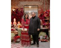 The Evolution of Kkings Events: A Journey That Reshaped the Indian Wedding Industry