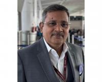 Crafting a New Destiny: The Power Lies Within by Vashishtha Chaudhary