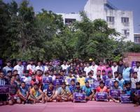 CPKL Season 2 Set for a Grand Unveiling in Jaipur – The Road to Dubai Begins!