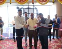 Era of AI-driven jewellery design begins: ISGJ launches New GenZ campus in Surat