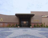 Advaitaa: Surat’s largest and most iconic venue sets a new benchmark in event infrastructure