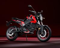 5 Reasons to Choose the Oben Rorr EZ Sigma: India’s Smarter, Reliable, and Longer Running Electric Ride