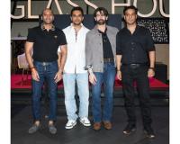 Neil Nitin Mukesh Announced as Brand Ambassador for “The Universal Idol”: A Global Stage for Aspiring Voices