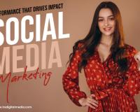 HS Digital Media—Mumbai’s 360 Marketing Powerhouse Transforming Brands for the Digital Age