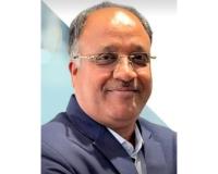 Kaushalya Logistics Appoints Industry Veteran Mr. Rajendra Singh Shekhawat as Chief Executive Officer