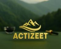 ACTIZEET: Celebrating 29 Years of Pure Wellness Since 1996