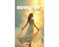 Aditi: Behind the Veil – A Journey of Identity, Resilience, and Hope