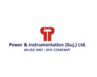 Power & Instrumentation (Gujarat) Limited’s Subsidiary, Peaton Electricals Company Limited received CPRI Approval for 11 kV, 3000Amp Busduct system